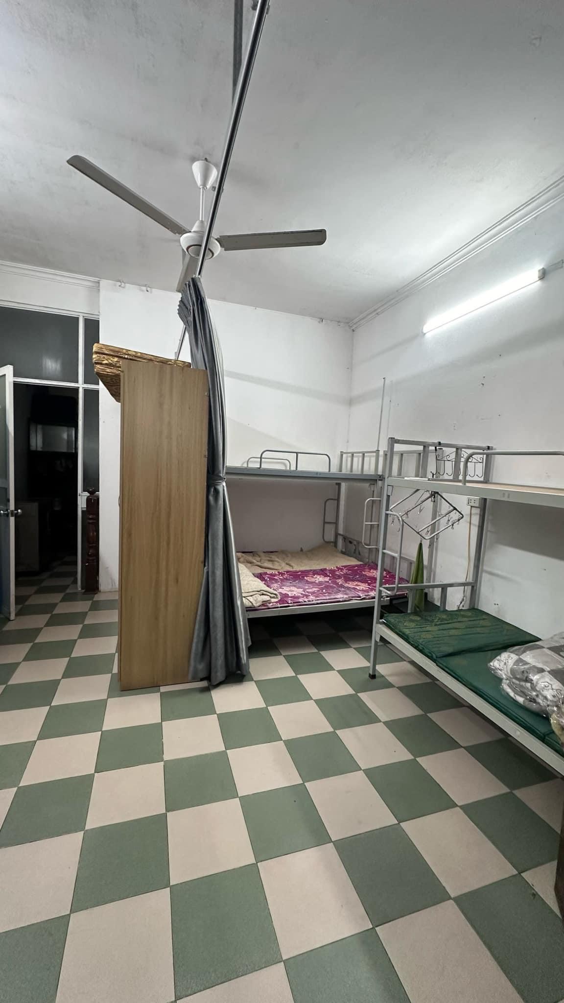 2ecdfb17-4e43-4f8e-b8d6-6ba778437faf