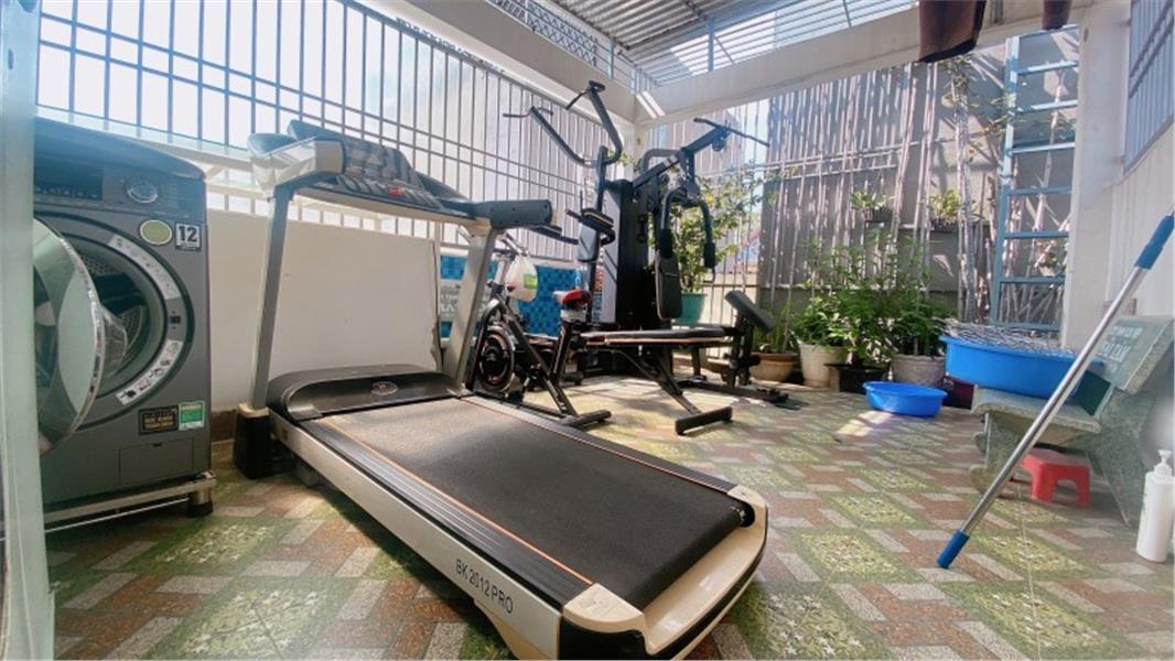 2ed4d0168c88399e147073f674c624ae.md