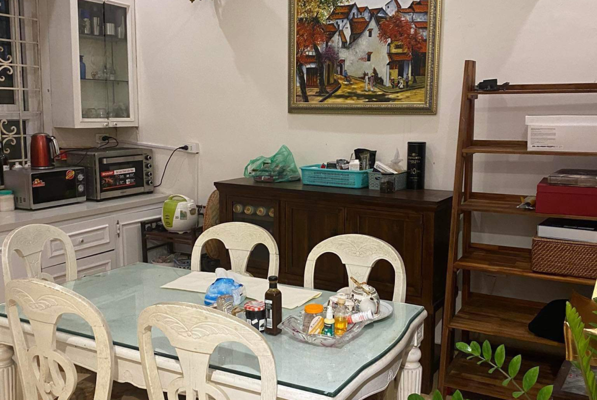 2eebe82d097ead20f46f21