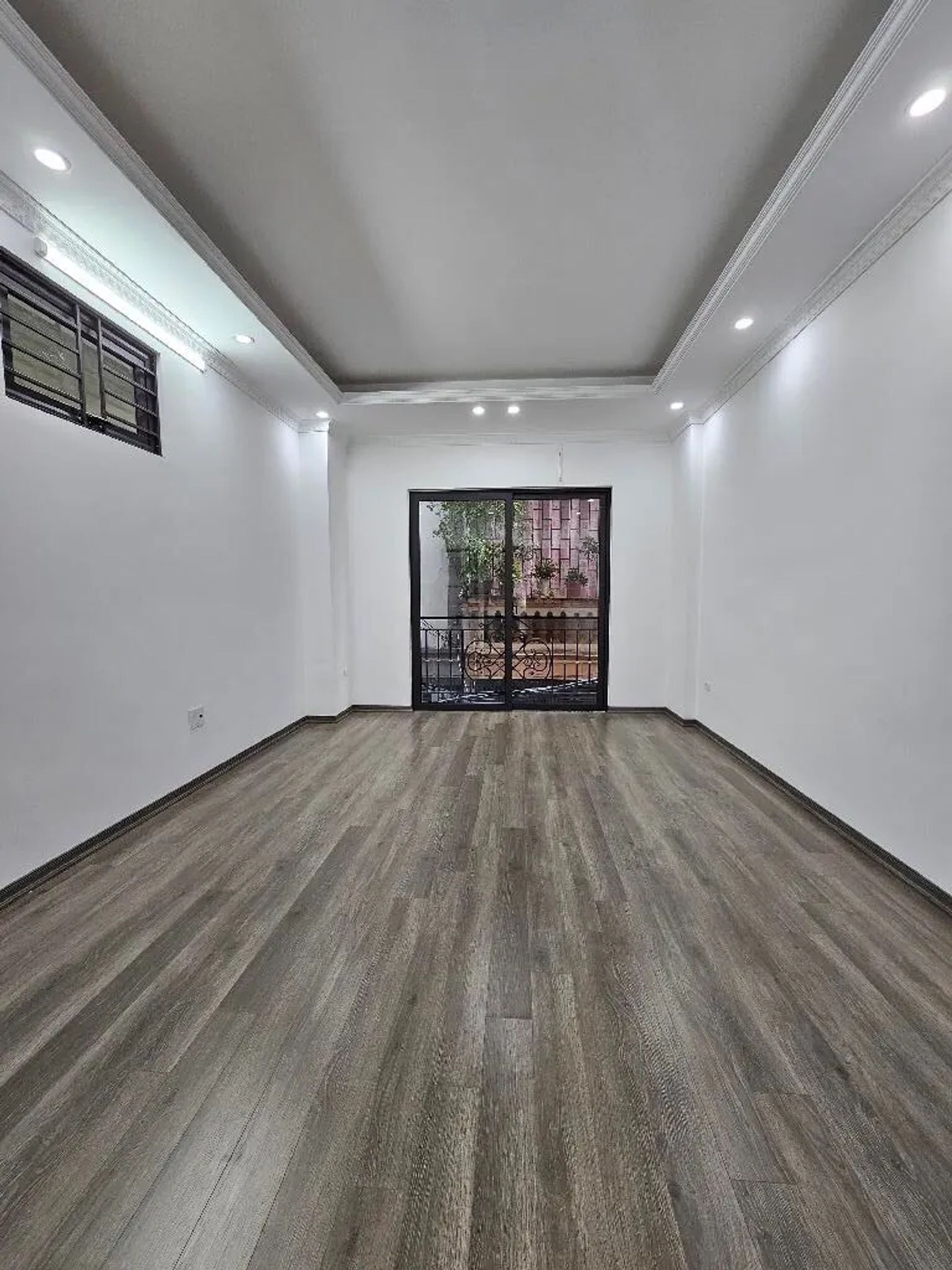 2f0cdf2e-4cd9-52cd-8fe3-8735e80ae041