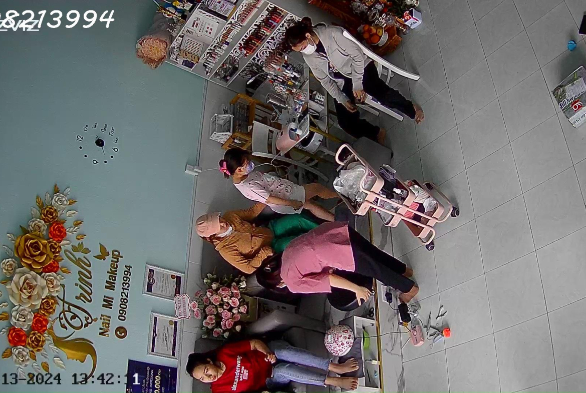 2f4b67cb975c32026b4d