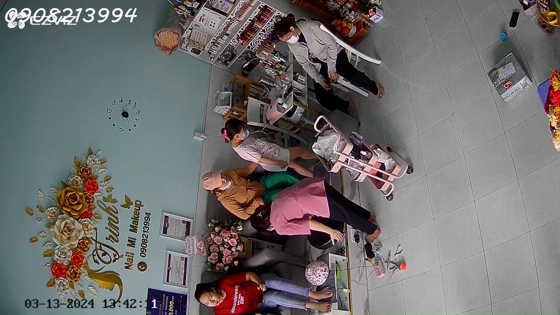 2f4b67cb975c32026b4d