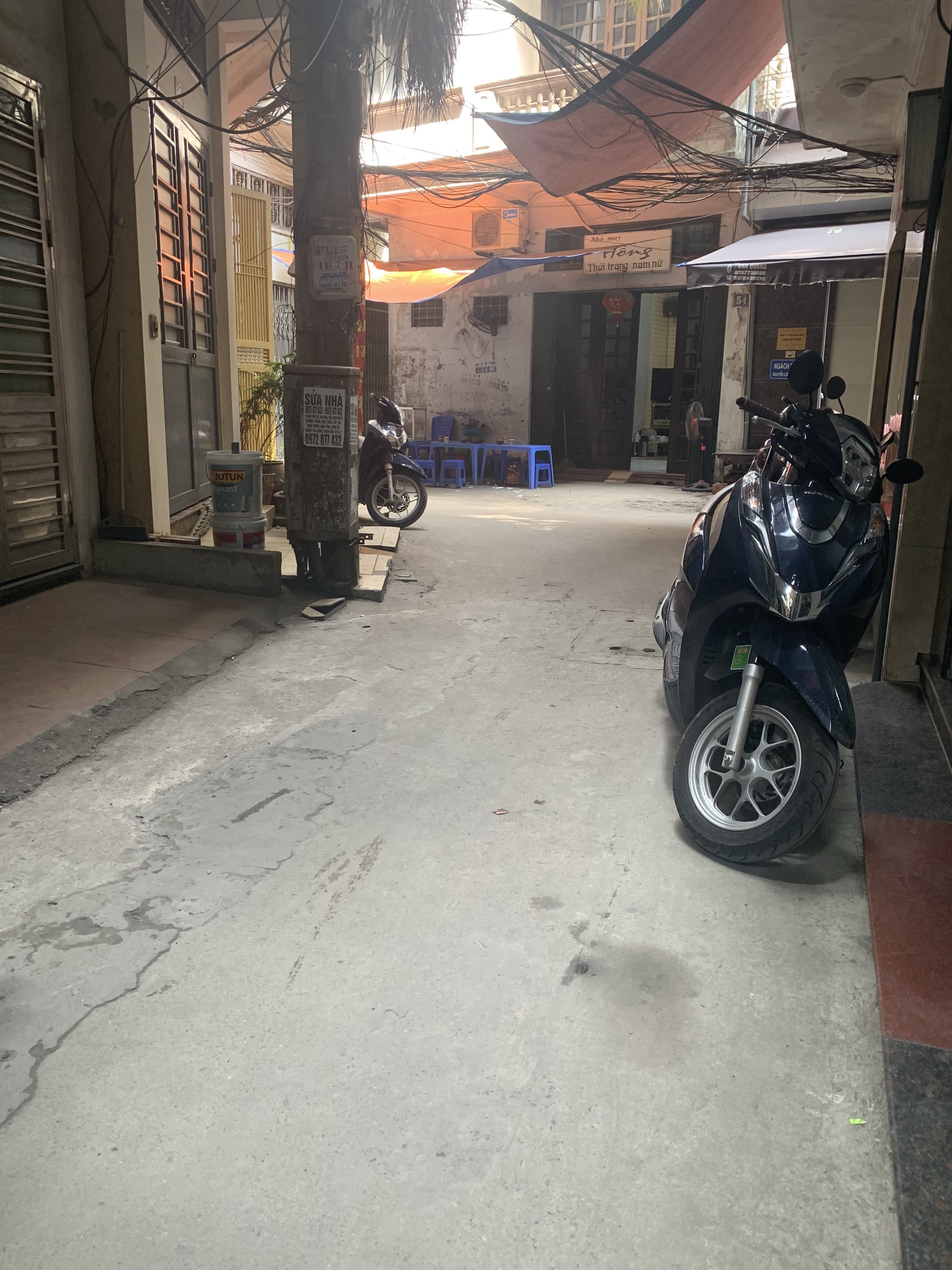 2f97b29e9fd83b8662c9