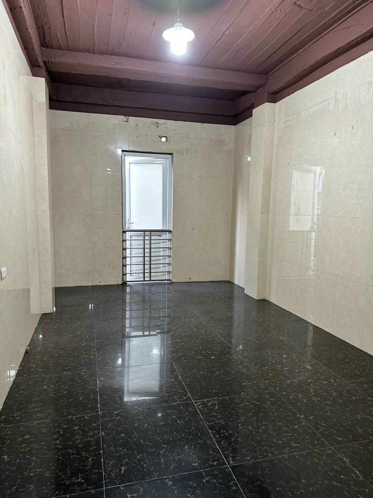 2fp0-4014778C-lyjzbin7_10_lyjzbiu2