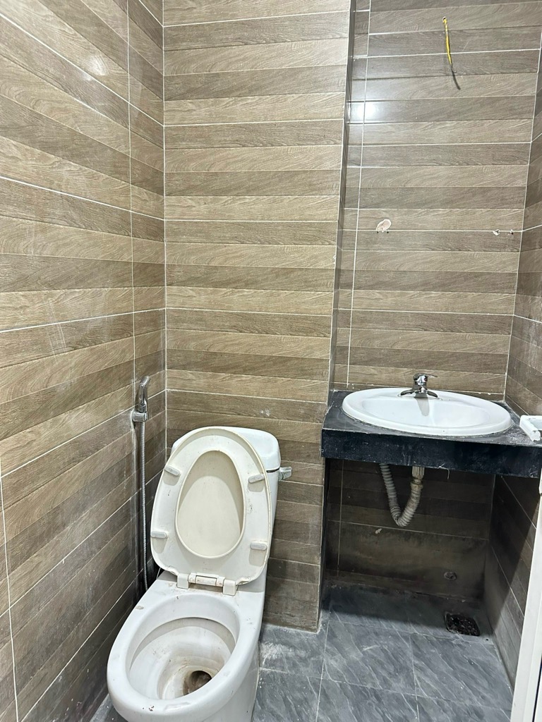 2fp0-4014778C-lyjzbin7_14_lyjzbiyo