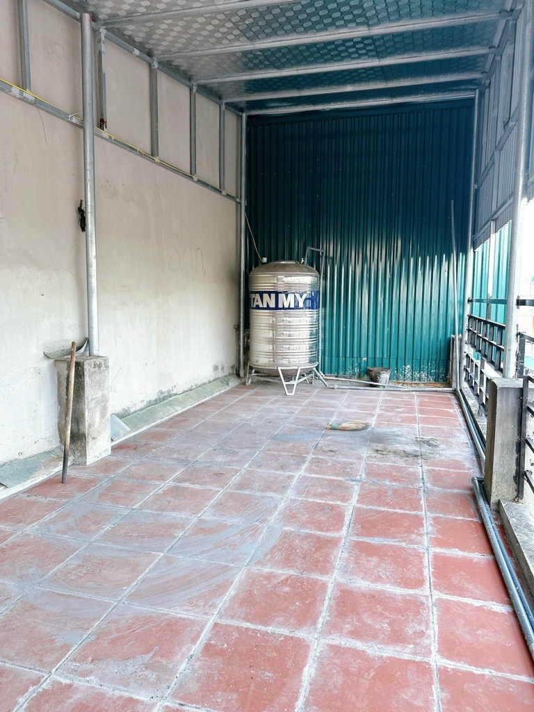 2fp0-4014778C-lyjzbin7_7_lyjzbisk