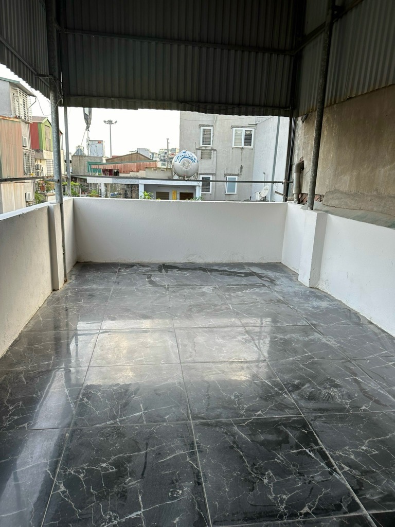 2fp0-4014778C-lyjzbin7_8_lyjzbit3