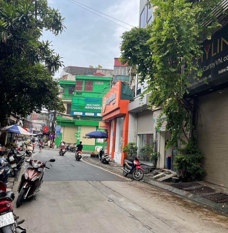 2gng-9AD6BE0-m00sqe4s_13_m00sqeed