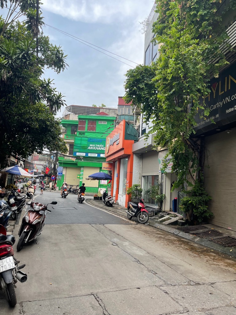 2gng-9AD6BE0-m00sqe4s_13_m00sqeed