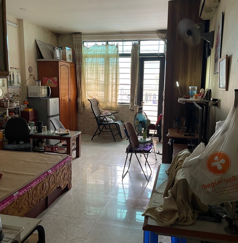 2gng-9AD6BE0-m00sqe4s_16_m00sqei0