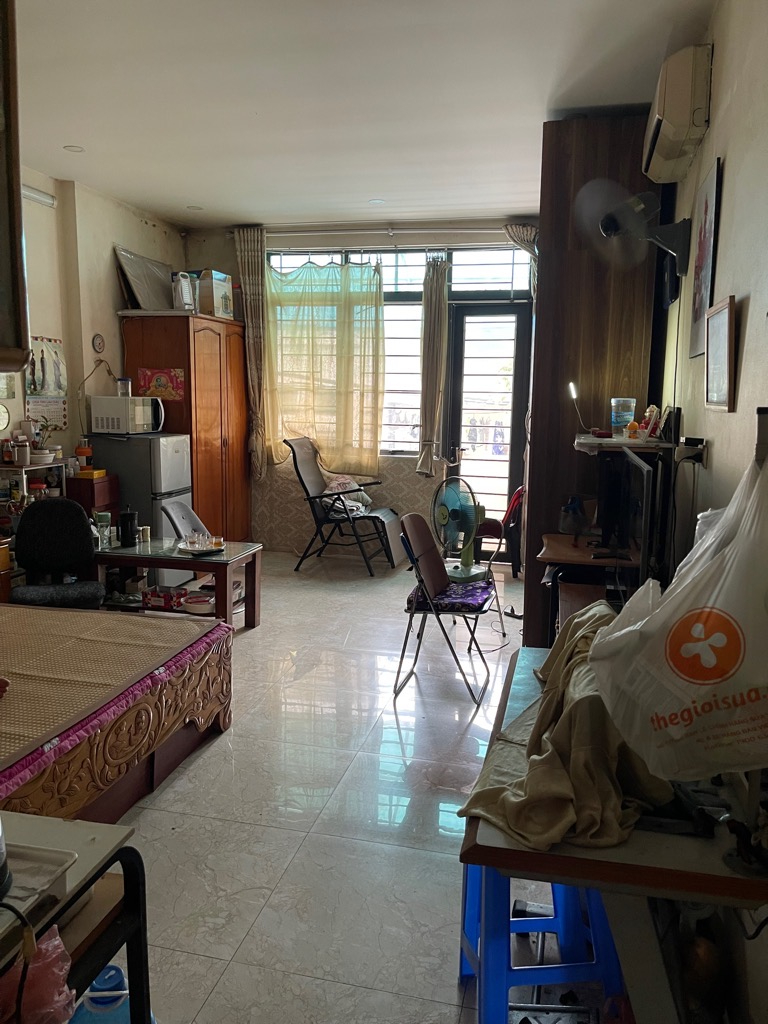 2gng-9AD6BE0-m00sqe4s_16_m00sqei0