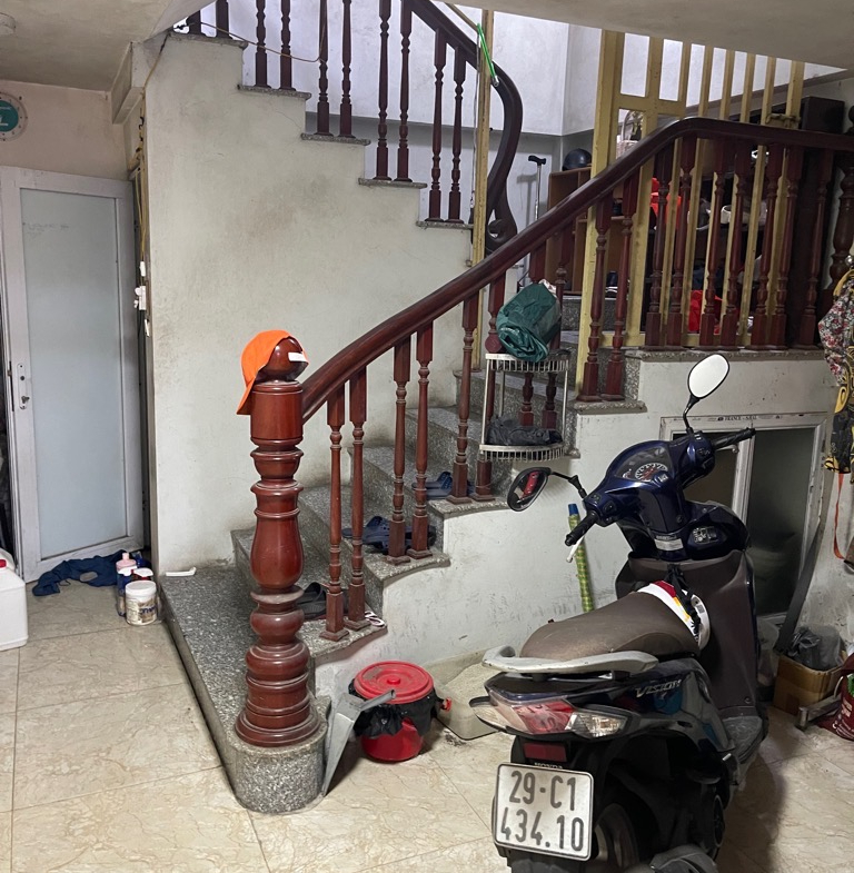 2gng-9AD6BE0-m00sqe4s_19_m00sqekq