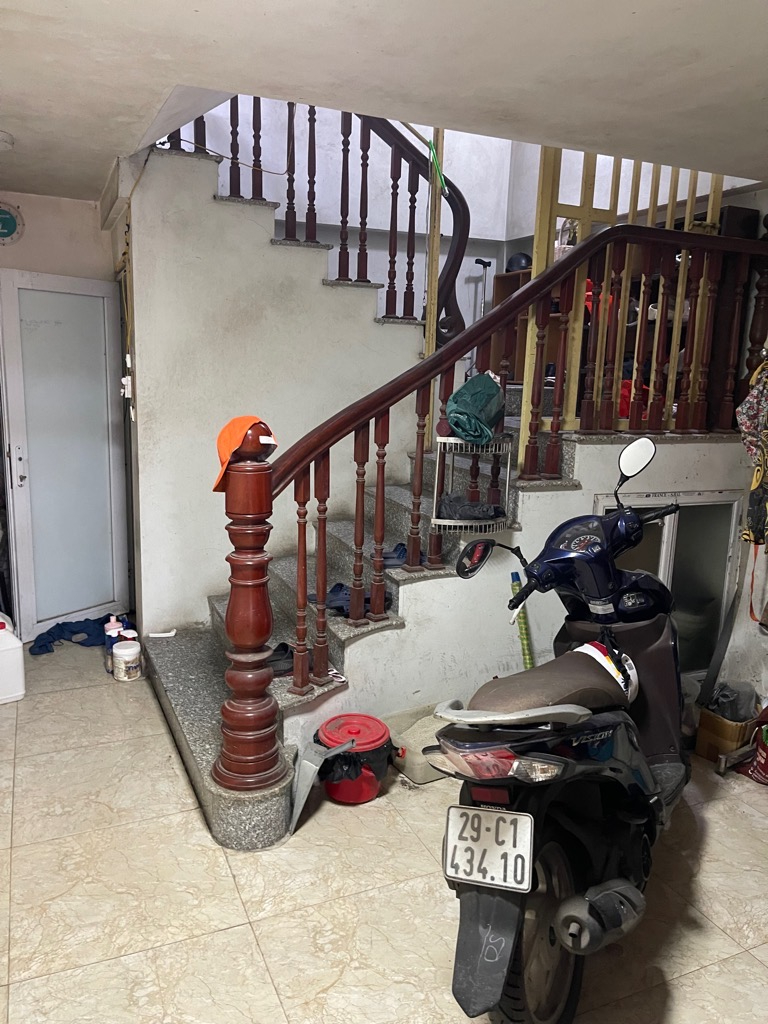 2gng-9AD6BE0-m00sqe4s_19_m00sqekq