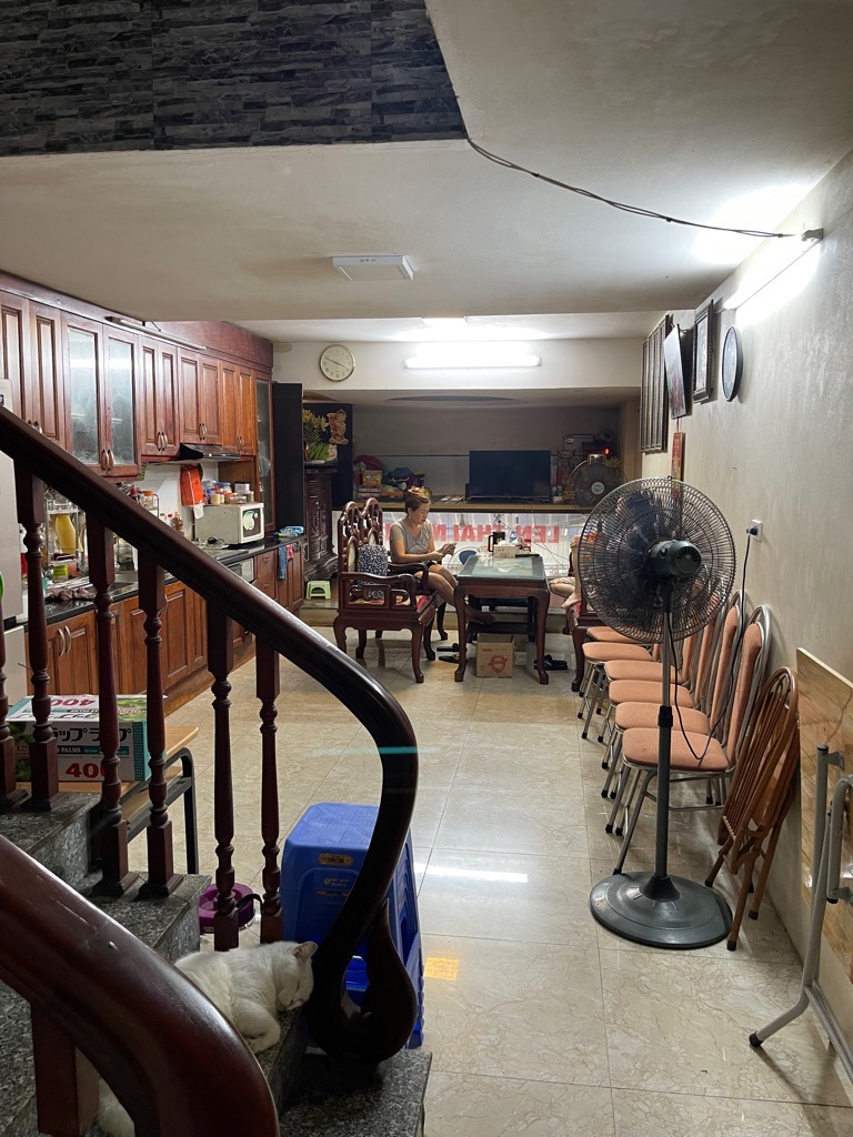 2gng-9AD6BE0-m00sqe4s_20_m00sqel6