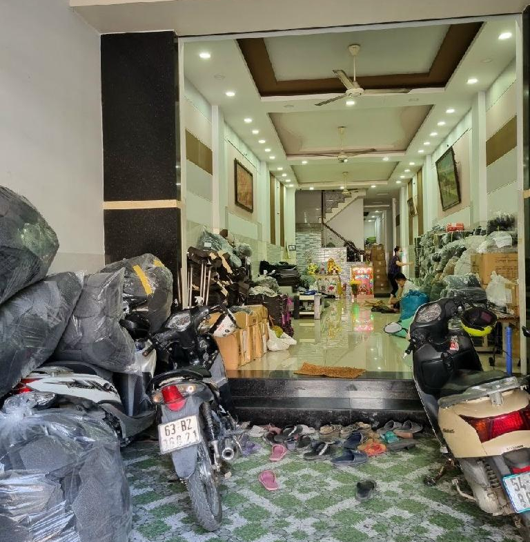 2h9v-F4084E1A-lz7qewvr_10_lz7qex3m