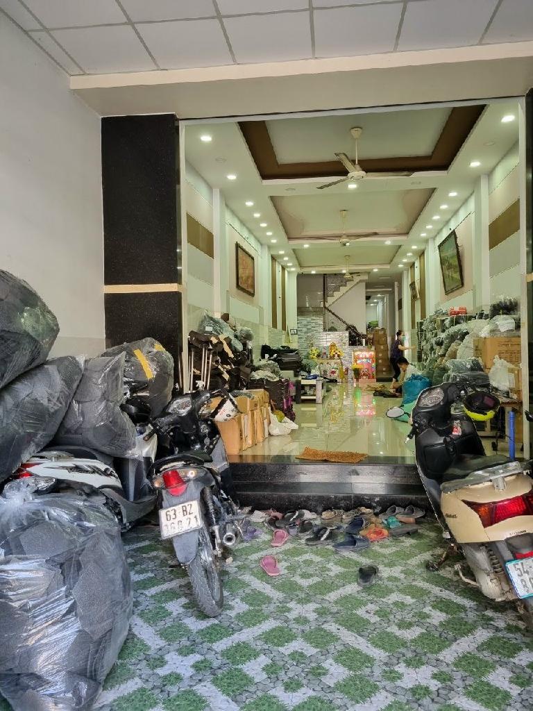 2h9v-F4084E1A-lz7qewvr_10_lz7qex3m