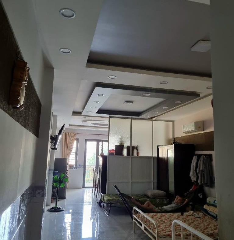 2h9v-F4084E1A-lz7qewvr_11_lz7qex5m