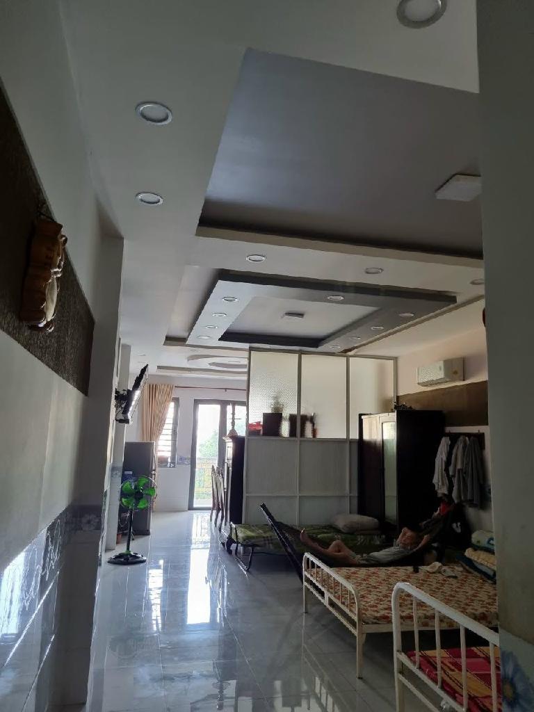 2h9v-F4084E1A-lz7qewvr_11_lz7qex5m