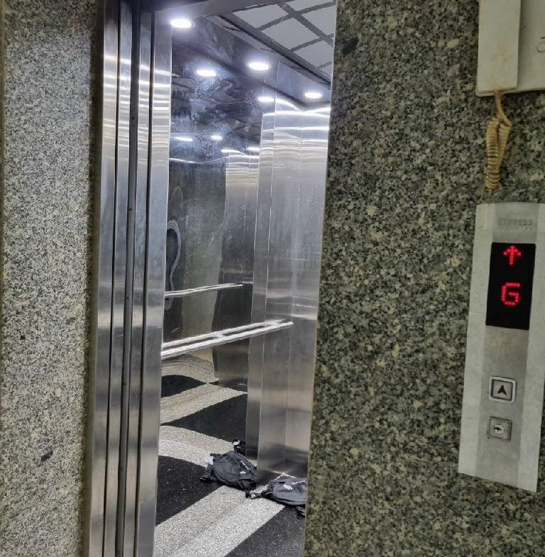 2h9v-F4084E1A-lz7qewvr_12_lz7qex6j