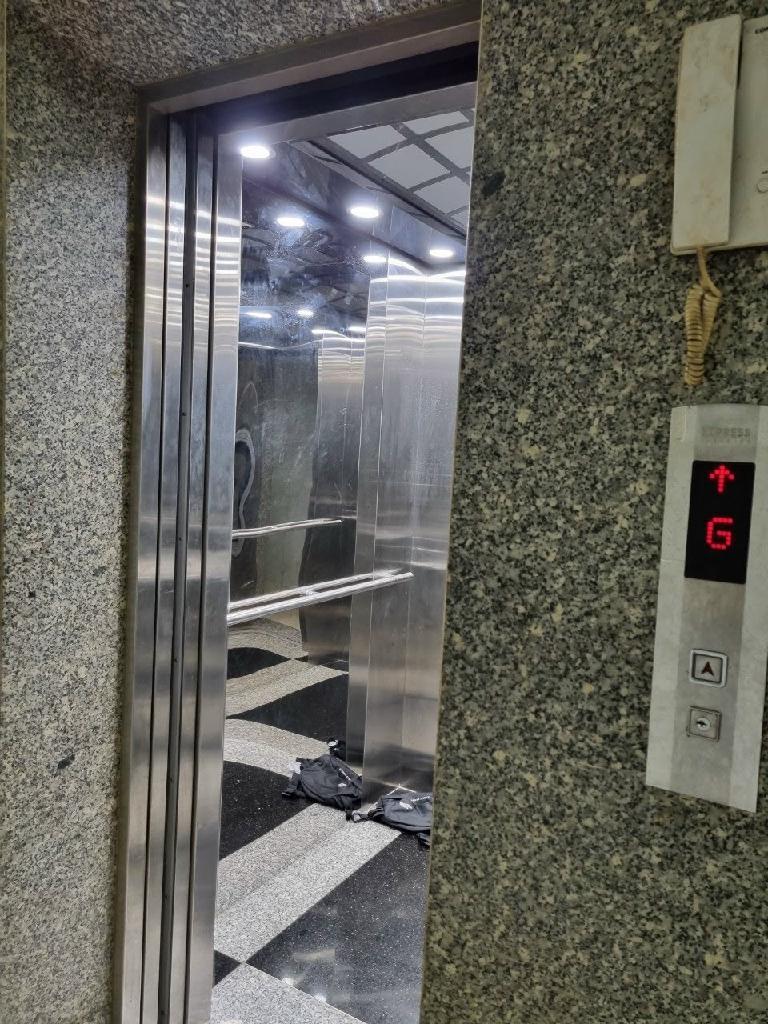 2h9v-F4084E1A-lz7qewvr_12_lz7qex6j