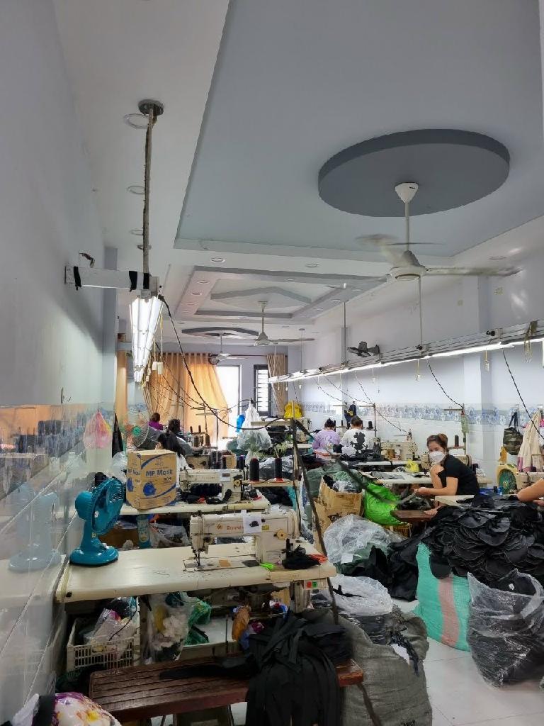 2h9v-F4084E1A-lz7qewvr_9_lz7qex22