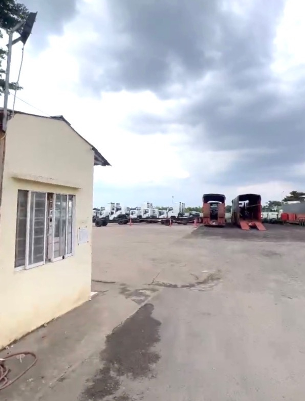 2haw-85BDEB60-lzzhv3cj_11_lzzhv3lj