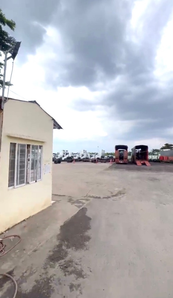 2haw-85BDEB60-lzzhv3cj_11_lzzhv3lj