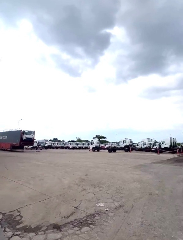 2haw-85BDEB60-lzzhv3cj_13_lzzhv3mq