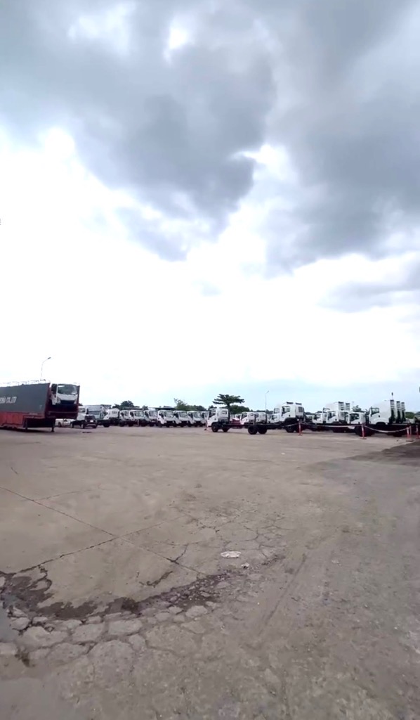 2haw-85BDEB60-lzzhv3cj_13_lzzhv3mq