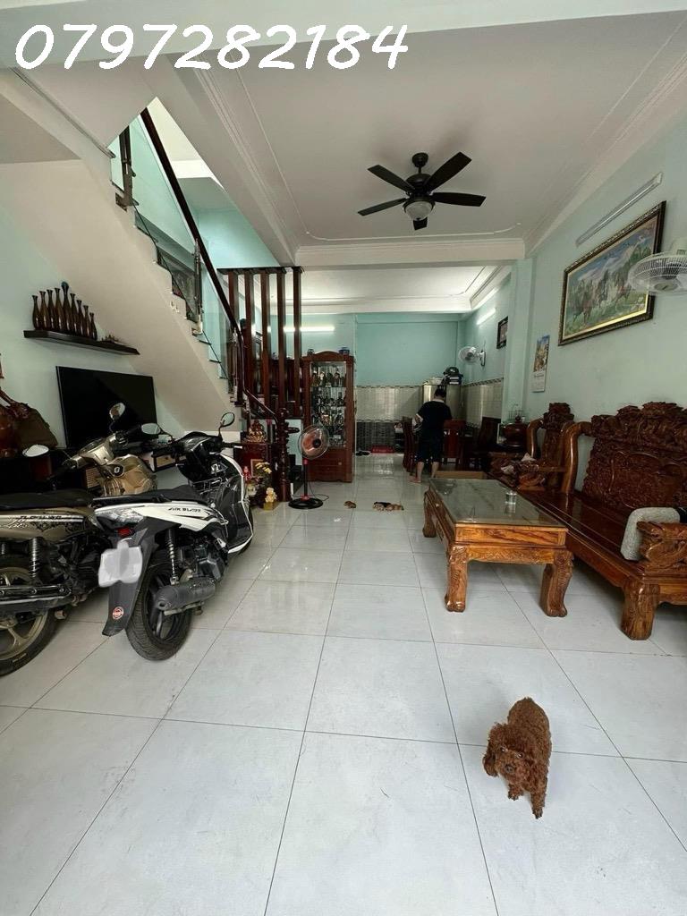 2hbj-28D66429-lztor520_15_lztor5cd