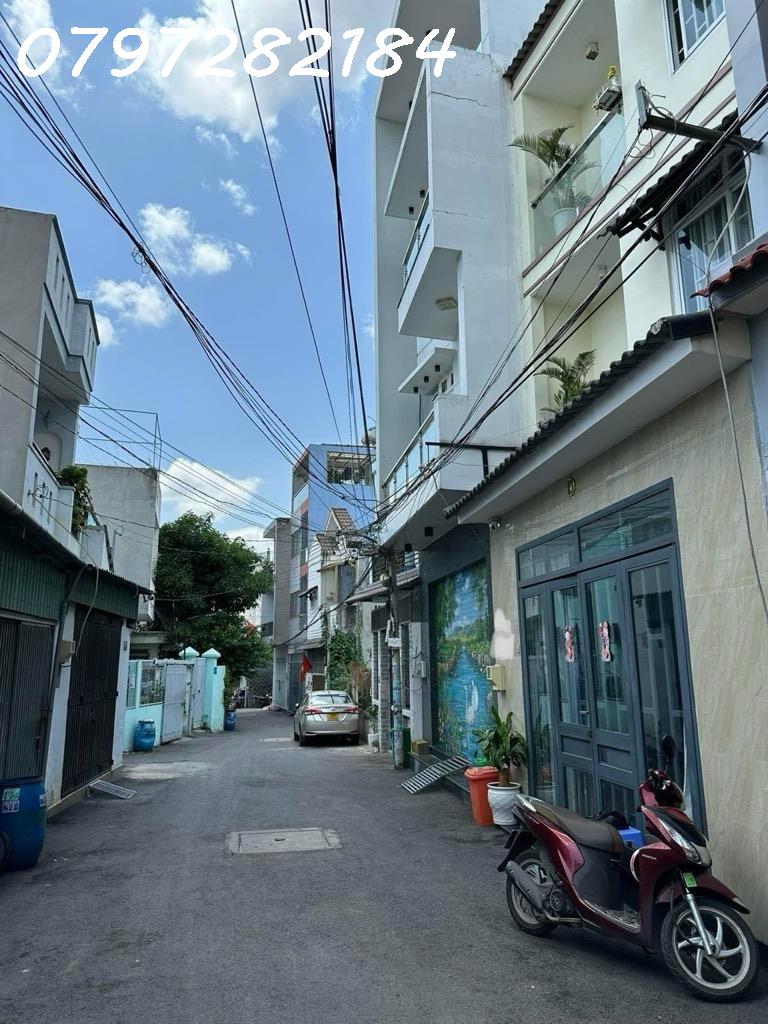 2hbj-28D66429-lztor520_16_lztor5d5