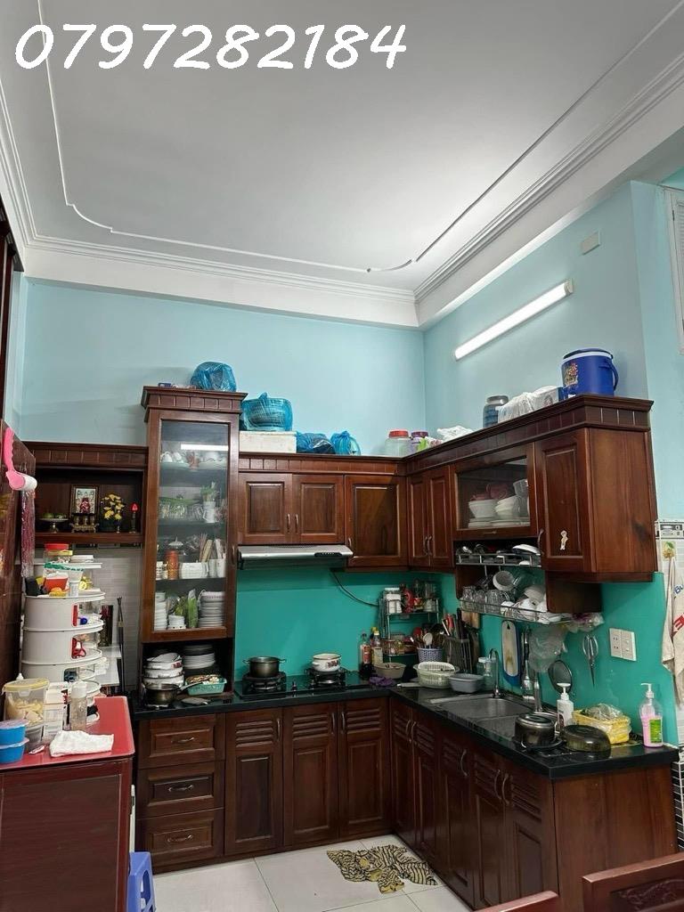 2hbj-28D66429-lztor520_17_lztor5ds