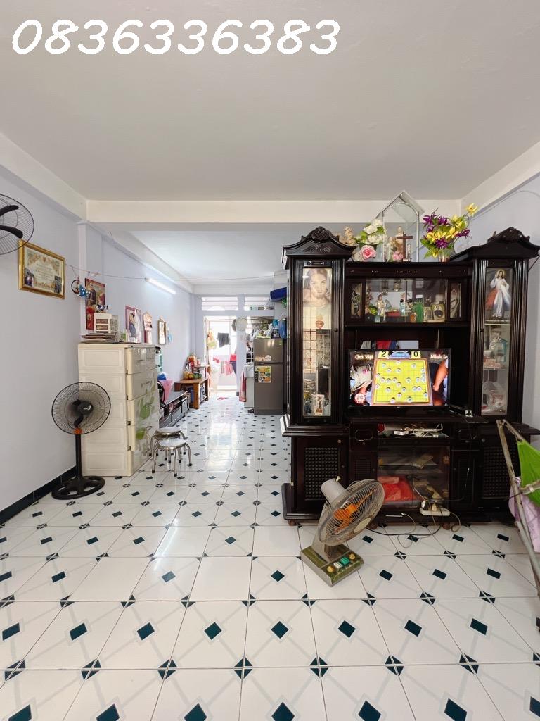 2hc5-210CFB1C-lu5sw32s_5_lu5sw392