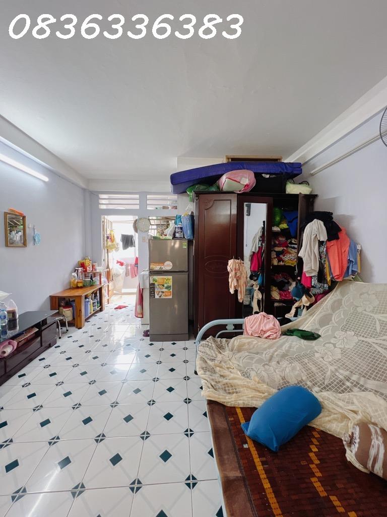 2hc5-210CFB1C-lu5sw32s_6_lu5sw39m