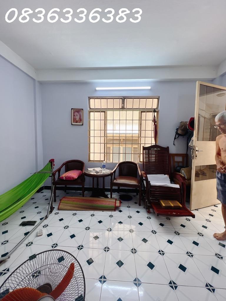 2hc5-210CFB1C-lu5sw32s_7_lu5sw3b2