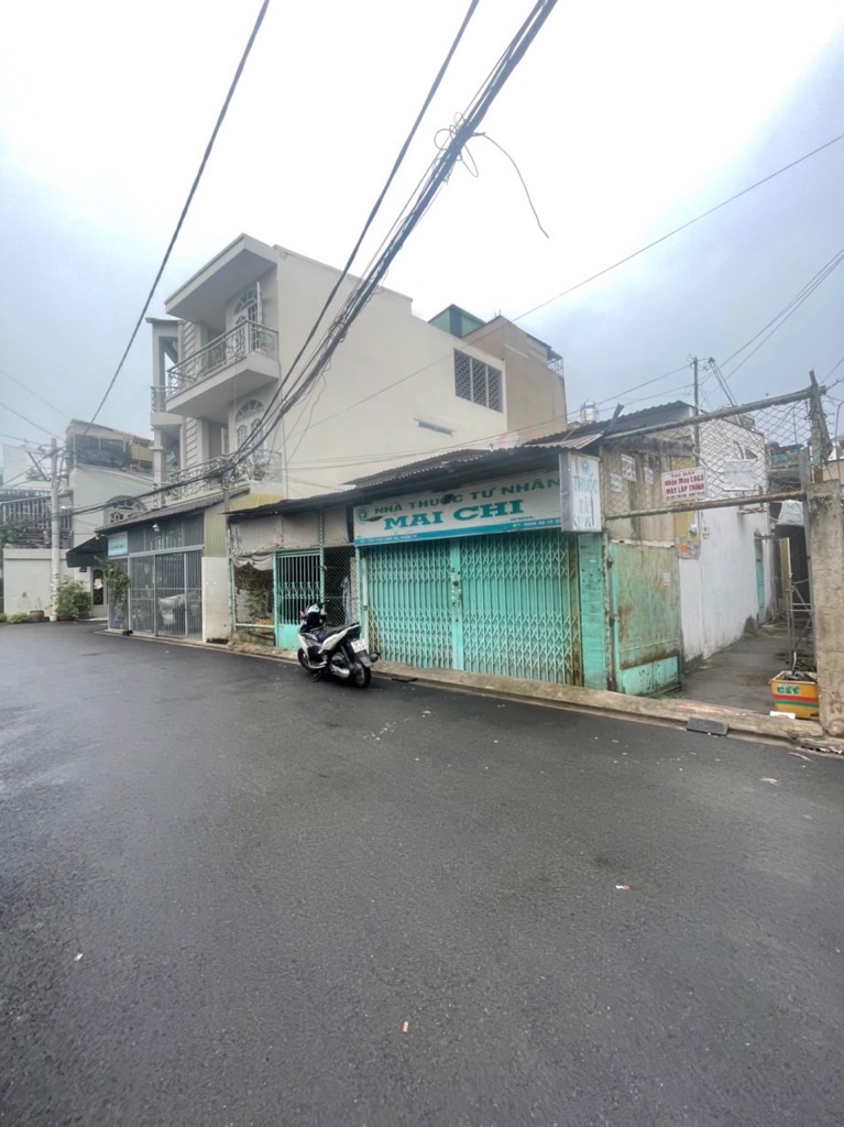 2hhe-7BBFCF78-lxx5sl04_11_lxx5sl60