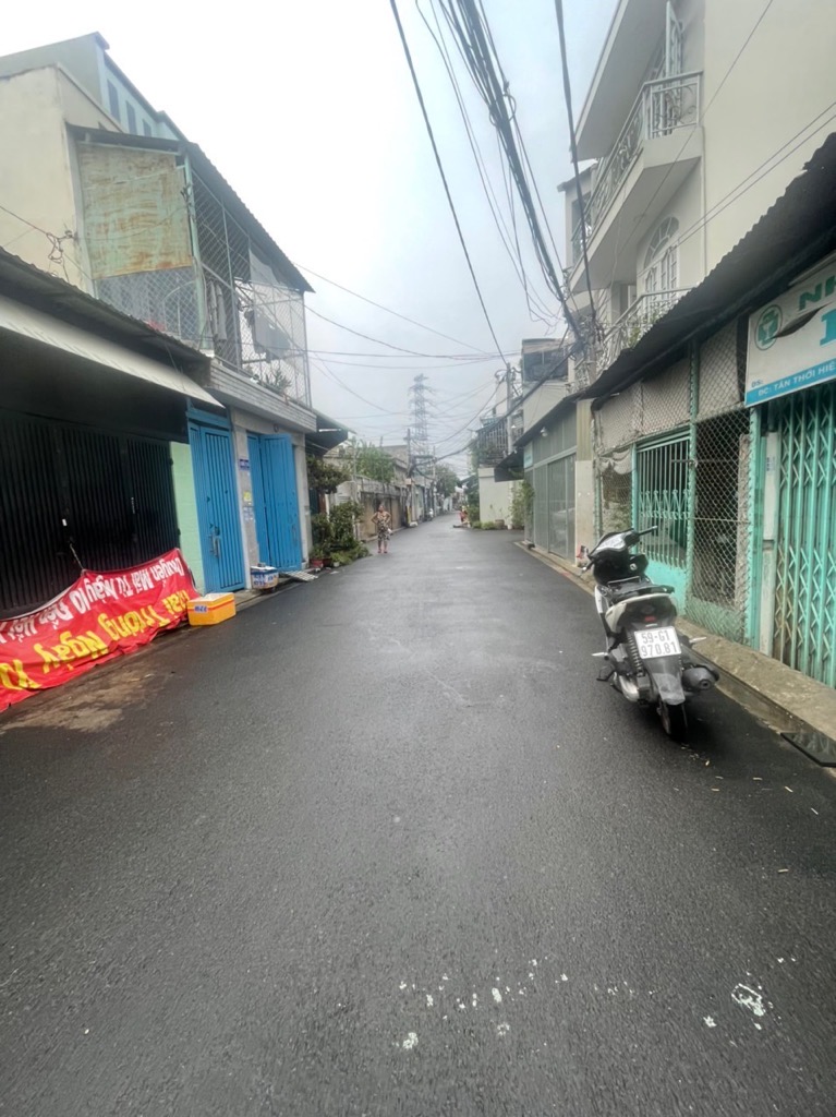 2hhe-7BBFCF78-lxx5sl04_8_lxx5sl4b