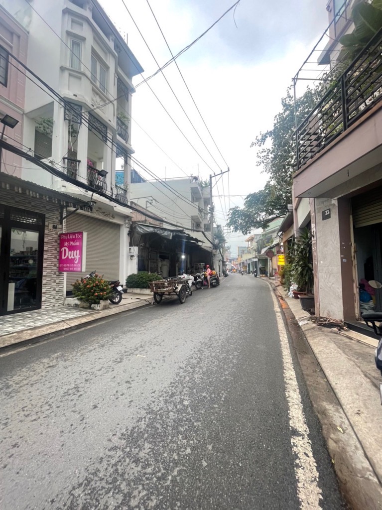 2hhe-7BBFCF78-lxx5sl04_9_lxx5sl4t