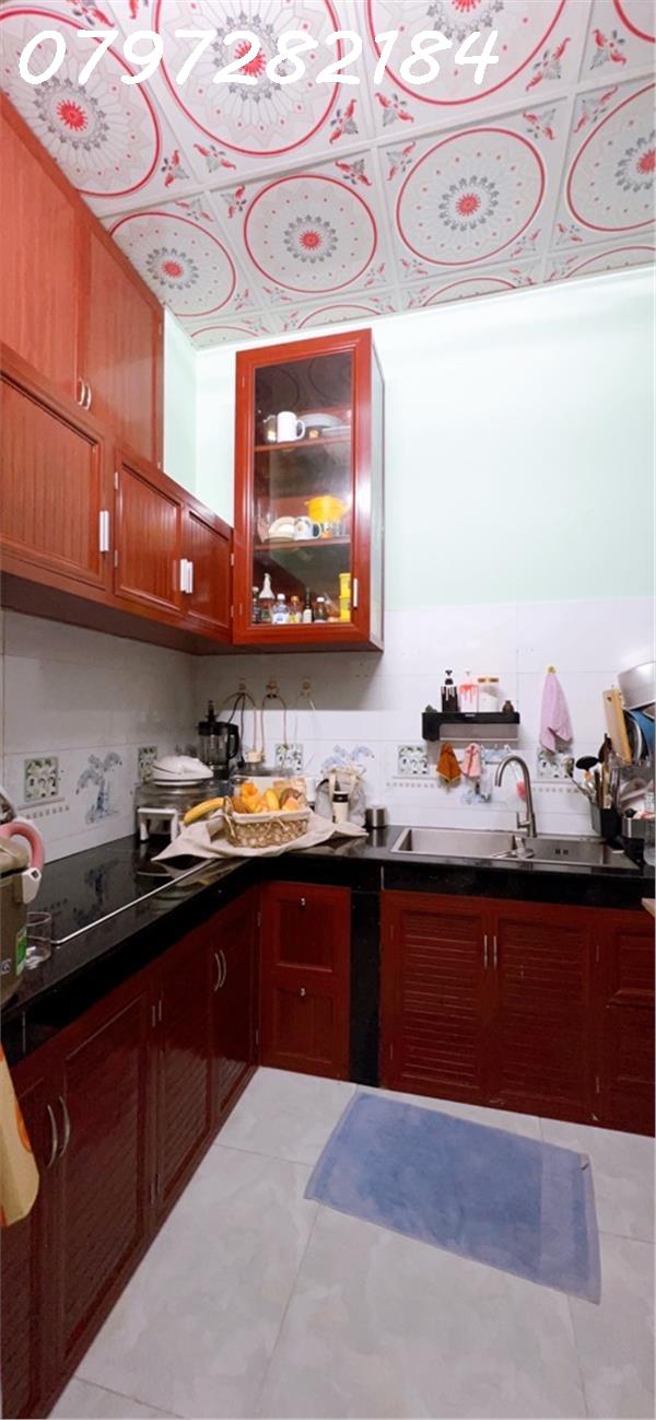 2hju-473332A6-lzc6ipx8_14_lzc6iq87