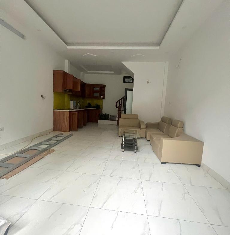 2hzk-736194F9-m0atpvo8_13_m0atpvw5