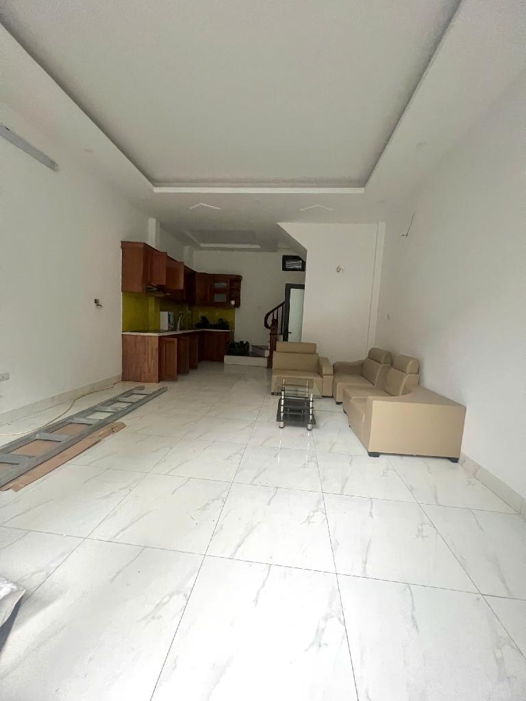 2hzk-736194F9-m0atpvo8_13_m0atpvw5