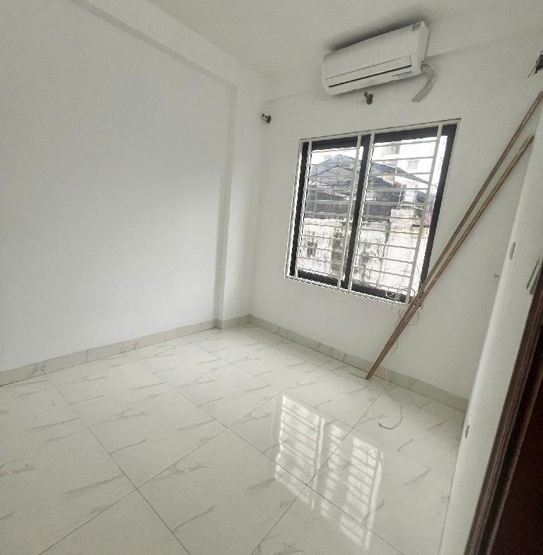 2hzk-736194F9-m0atpvo8_14_m0atpvwl