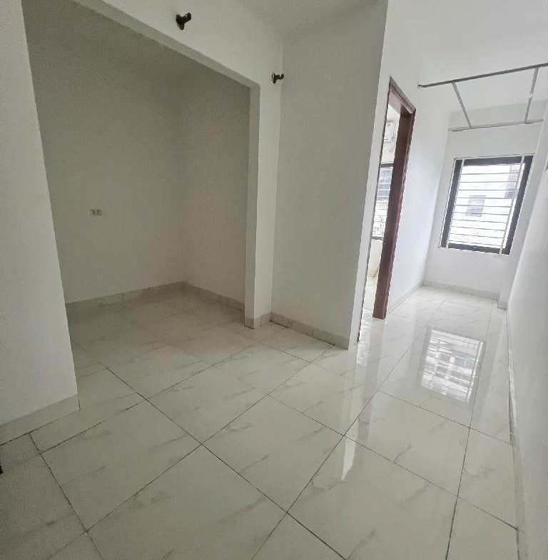 2hzk-736194F9-m0atpvo8_17_m0atpvyj