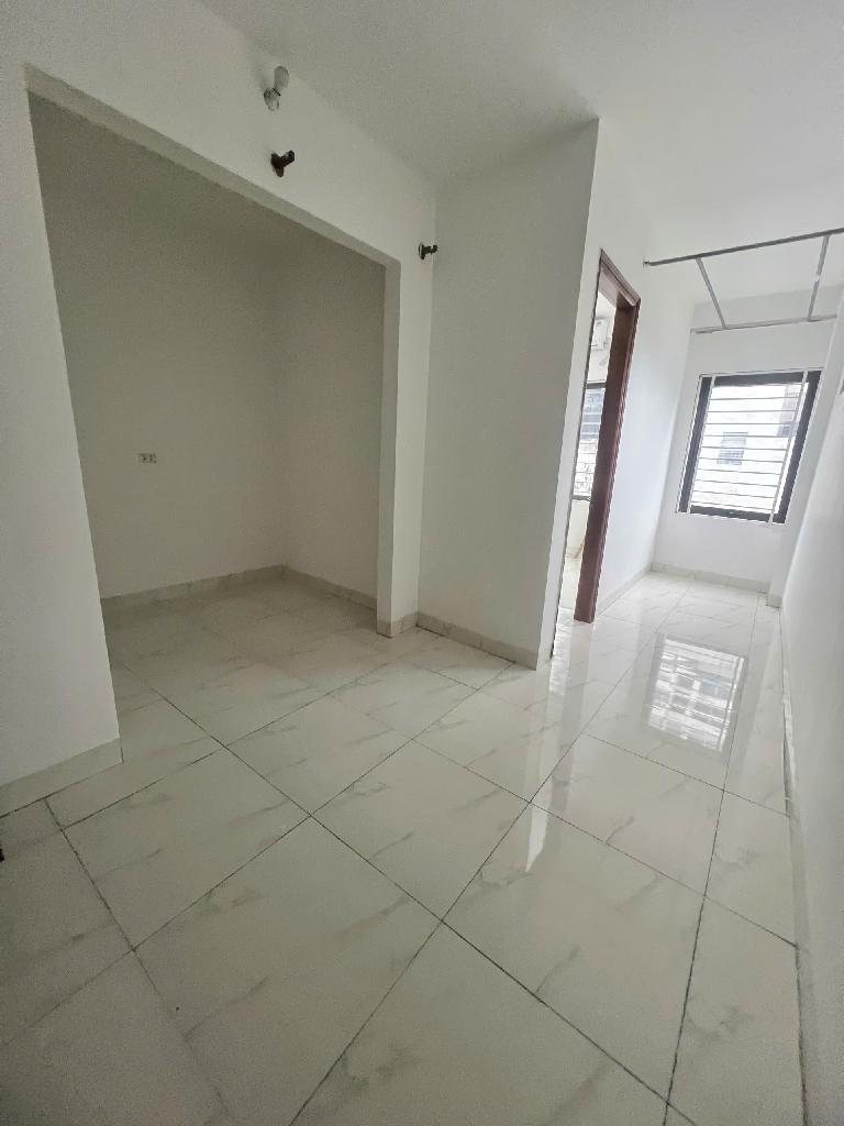 2hzk-736194F9-m0atpvo8_17_m0atpvyj