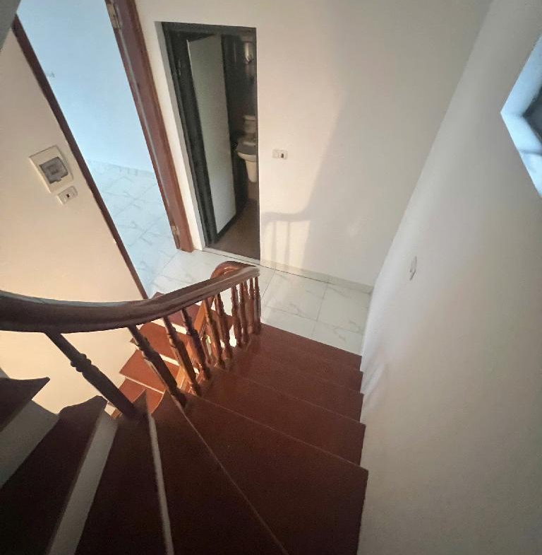 2hzk-736194F9-m0atpvo8_19_m0atpvzh