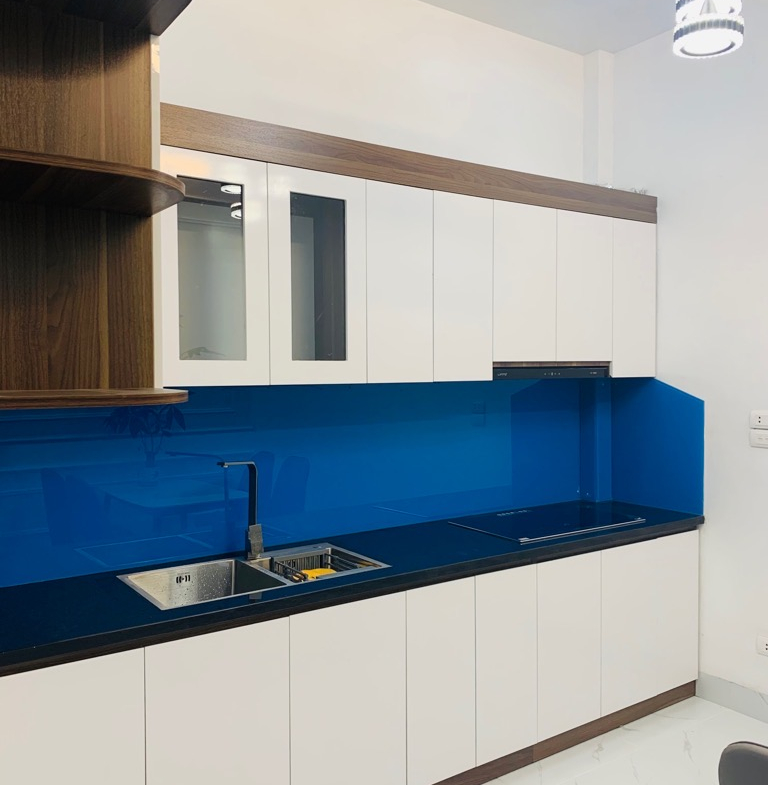 2hzz-3862774E-lzm32xqb_11_lzm32xxt