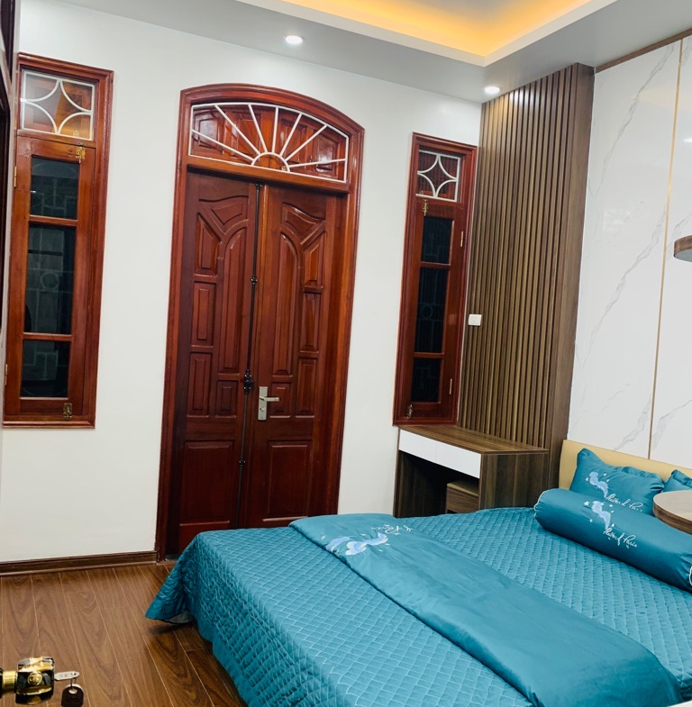 2hzz-3862774E-lzm32xqb_12_lzm32xy9