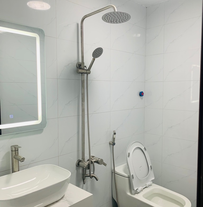 2hzz-3862774E-lzm32xqb_17_lzm32y1n