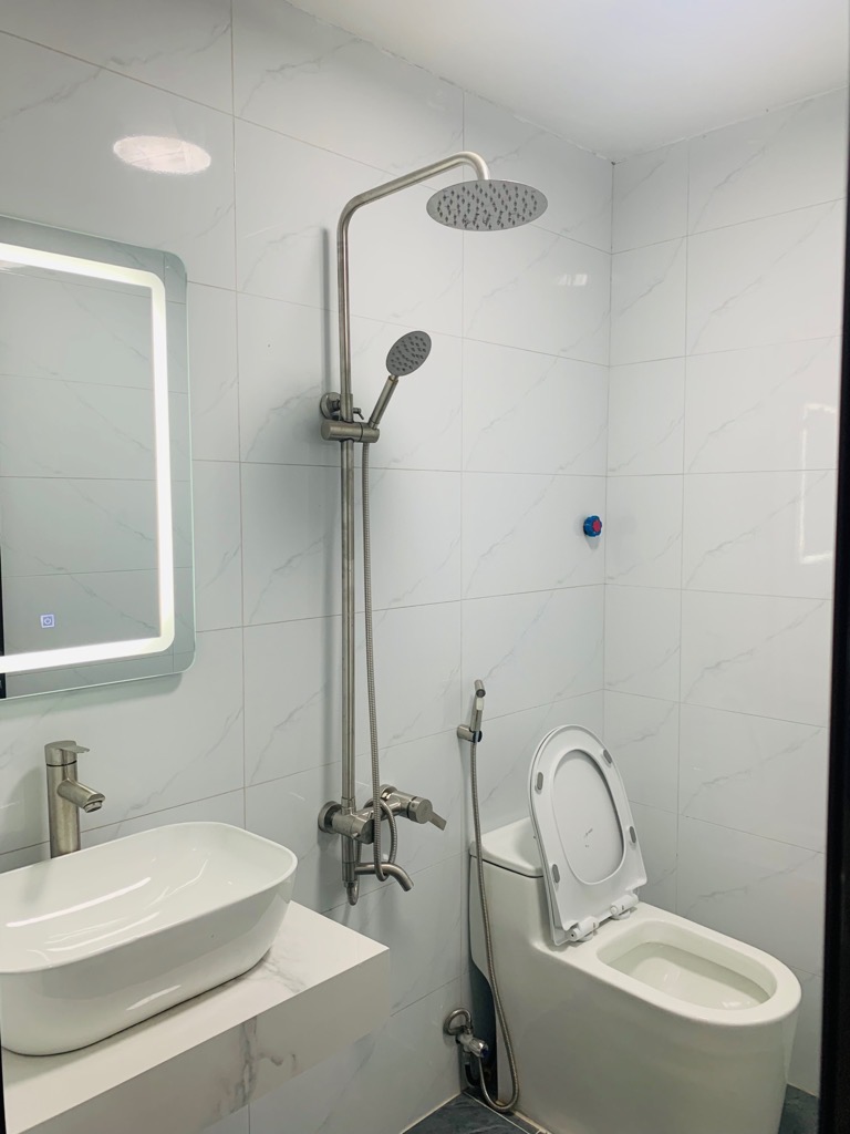 2hzz-3862774E-lzm32xqb_17_lzm32y1n