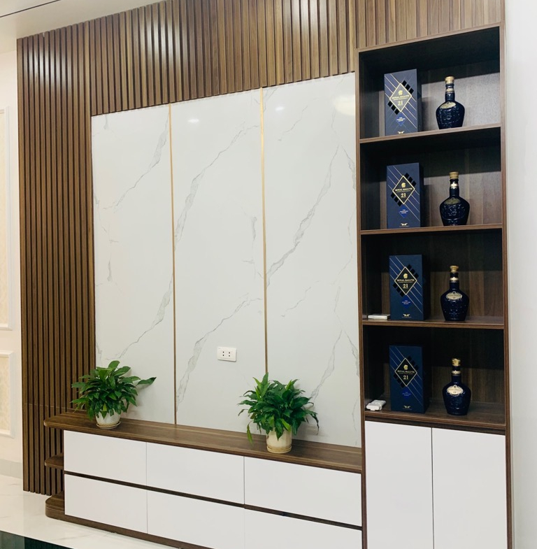 2hzz-3862774E-lzm32xqb_22_lzm32y5v